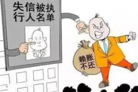 南皮企业清欠服务